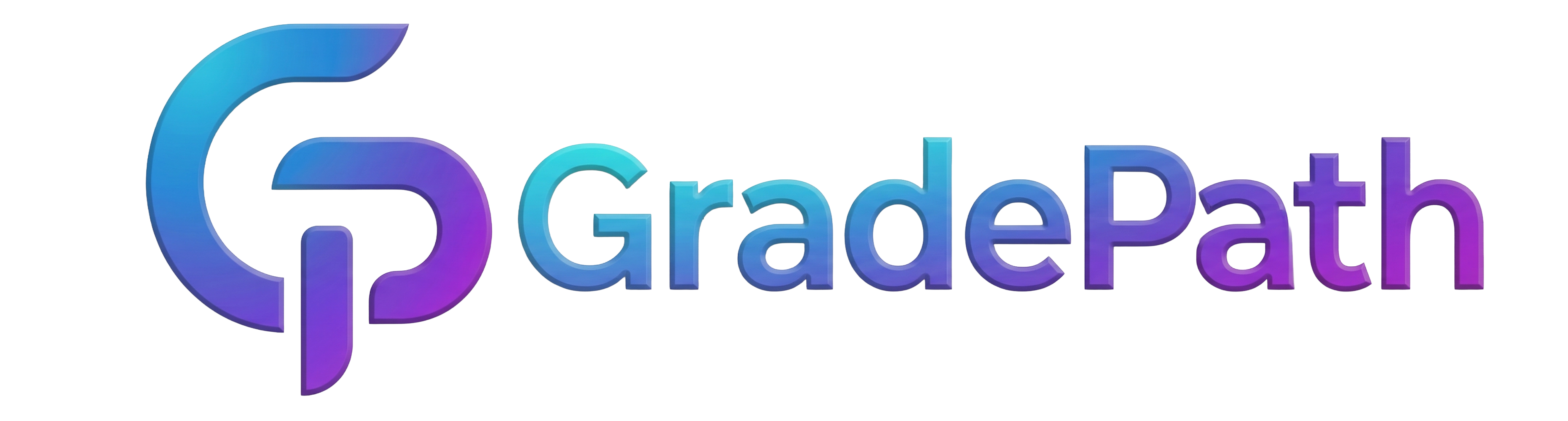 GradePath
